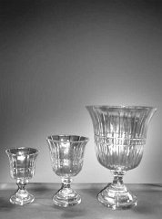 Glass Vase (11)